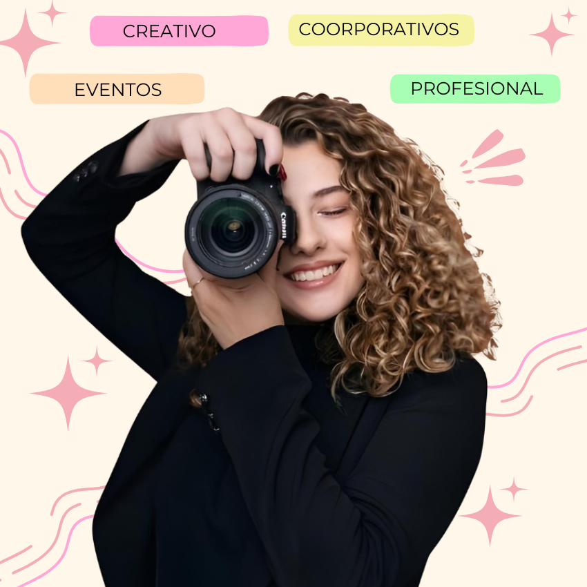 FOTOGRAFIA PAGINA WEB