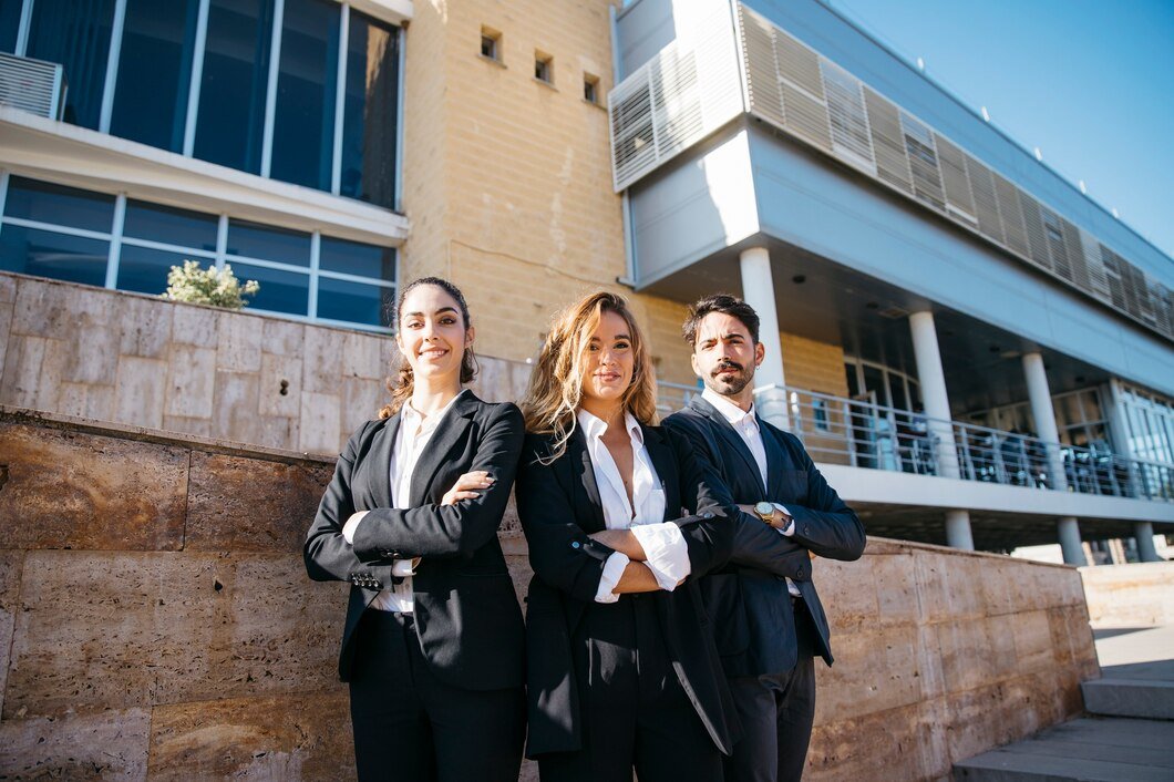 personas-negocios-modernos_23-2147702080